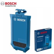 
2026
 Bosch Lithium Battery BA 3.7V 1.0AH Excluding USB Wire for GLM 50-22/GLM 50-25 G/GLM 50-23G/G