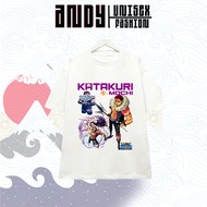 BST Mẫu Áo thun Blox Fruits - One Piece mẫu hình các trái ác quỷ - nhân vật One piece | Milo Clothes