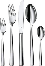 WMF Philadelphia 1166916040 - Cutlery, 30 pc set