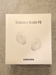 Galaxy Buds FE 藍牙耳機