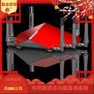 【人氣爆款】d-li dir-895l rt-ac5300無線路由器博通八天線全新路由器