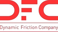 DFC Hi-Carbon Alloy GEOMET Coated Rotor 900-31152 (1)