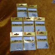 DAICHI Marusode DH90 Fishing Hook
