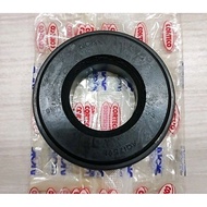NOK AQ1757 EO 30x62x13.2/16.3 cone oil seal rotary seal