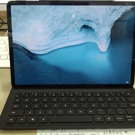 Tab bekas Huawei Matepad Air 2023