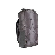 Lifeventure WP Packable Backpack 22L
