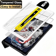 HD Tempered Glass for Lenovo Legion Y700 3rd 4th Generation 8.8 inch 2025 TB321FU TB322FC Tablet Eas