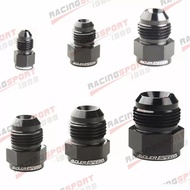 AN3 AN4 AN6 AN8 AN10 AN12 Female to AN4 AN6 AN8 AN10 AN12 AN16 Male Expander Aluminium Fitting Adapt
