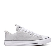 CONVERSE รองเท้า CTAS RAVE GLITTER OX GREY ผู้หญิง A06909CF_F3GYXX