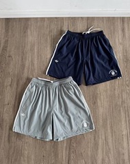全新adidas× BAPE聯名速干五分短褲 adidas短褲× BAPE短褲 adidas shorts× BAPE shorts