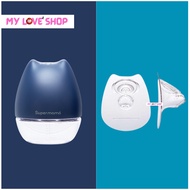 (Upgrade) Supermama Air Plus Breast Shield Wearable Breast Pump Accessories(Spare Parts)
