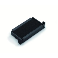TRODAT SPARE PAD 4913 NEW