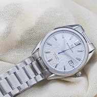 Limited Edition Iwate GS Mod Dive Watch – 39.5mm Automatic Mechanical Custom Build