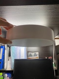 LED 吸頂燈