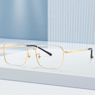 Glasses Narrow Frame Glasses Flat Frame Glasses Glasses Frame Glasses Frame Interchangeable Lenses G