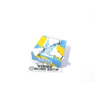 RADIATOR DRAIN COCK PLUG FAUCET COVER TOYOTA STARLET SOLUNA LIMO VIOS YARIS SIENTA COROLLA AE80 GL E