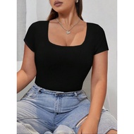 t-shirt for women plus size xl to 2xl