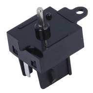 F2UZ-19986-C AC Air Condition Climate Control Switch F2UZ19986C F2UZ19986D Compatible 1995-2011 E-35