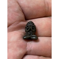 Phra Pidta Nawa Mahachok LP Kasem 2518