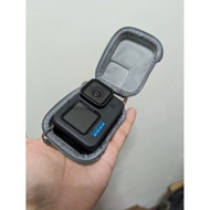 GoPro Hero 10 Black Second Normal
