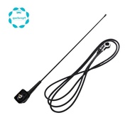 Car Roof Radio forPeugeot 106 205 206 306 307 FM Booster Amplifier Roof Radio forPeugeot Car Radio A