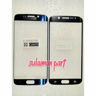 SAMSUNG S6 EDGE ORIGINAL LCD WINDSHIELD