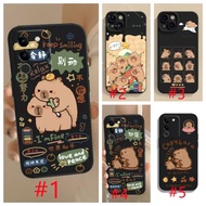 OPPO Reno 14 14F 4 6 7 9 Pro 6Z 8T 7Z 8Z Plus + 2F 2Z 3A 5A 7A 9A 4G 5G 230411 Black soft Phone case