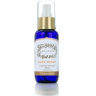 Balipura Healing Aura Spray - 7 Chakras