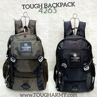 2.2 MAN Bag Men A'Rmy WARRIOR 4265 Backpack IMPORT (Can Pay In Place)