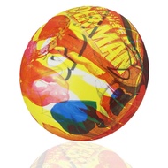 Fancy Ball 9 Inch (55g) FB55