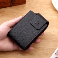 Multifunctional Card Holder Men Women Organ Card Holder ID Card Holder #G7.22#