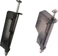 Speed Loader Fast Load 6mm BB Pellet