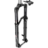 Rockshox Reba MTB fork sticker decal