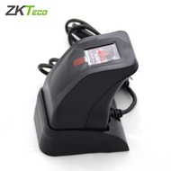 11💕 ZKTeco/Entropy-Based TechnologyZK4500Fingerprint Collector Scanner Hospital Driving School Fingerprint Identificatio
