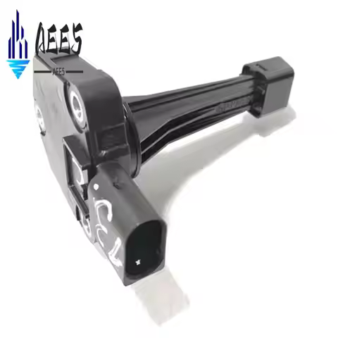 AEE5-Oil Level Sensor For Hyundai I40 I30 Tucson Kia Sportage 6Pr009622 215902F600 Accessories Parts