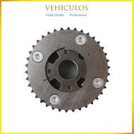 11367583819 Car Exhaust Camshaft VVT Gear for BMW F20 F22 F30 X4 Z4 X3 X1 F32 N20 2.0 N20B20A N20B20