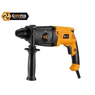 COOFIX สว่านโรตารี่ 26mm. 850w รุ่น CF-RH005