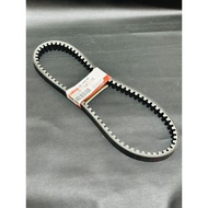 V belt only V belt mio j mio gt 113 X-ride 113 fino fi 113