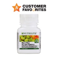 AMWAY Nutrilite Bio C Plus (60 tablet )