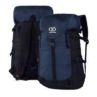 40l Mountain Bag Semi Carrier 40L Backpack Traveling Camping Backpack Hiking Homecoming 40liter