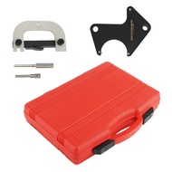 Engine Timing Setting Tool Kit  for Renault Clio Laguna Megane 1.4/1.6 16v for K4J K4M & F4P F4R eng