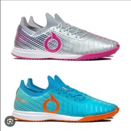 Original OrtusEight Forte Claws IN Futsal Shoes