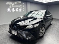 2019 Toyota Camry 2.5 Hybrid旗艦 實價刊登:104.8萬 中古車 二手車 代步車 轎車 休旅