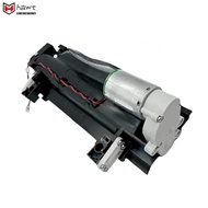 【HAWT】Accessories Main Brush Motor Compatible with For Q5  Q5+ Robot Vacuum Cleaner