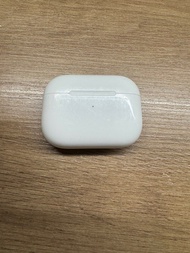 （急放）AirPods Pro 2充電盒 正版 沒盒