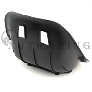 Balance Car Drifting Kart Drifting Racing Seat Modified Chair DIY Go Kart Tricycle Retrofit Accessor