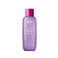 EQQUALBERRY Deep Cera Bakuchiol Plumping Capsule Toner 150ml