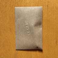 LE LABO ROSE 31 Perfume 0.75ml