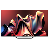 65U7N 65吋 U7 Series Mini-LED QLED 4K Google 智能電視
