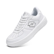 Lotto | รองเท้าผ้าใบลำลองนุ่มเบา